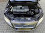Volvo S80 3.2 Summum