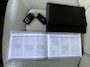 Volvo S80 3.2 Summum