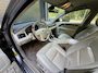 Volvo S80 3.2 Summum