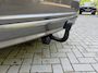 Volvo S80 3.2 Summum
