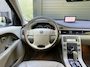 Volvo S80 3.2 Summum