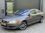 Volvo S80 3.2 Summum