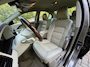 Volvo S80 3.2 Summum