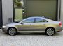 Volvo S80 3.2 Summum