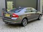 Volvo S80 3.2 Summum