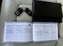 Volvo S80 3.2 Summum