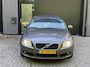 Volvo S80 3.2 Summum