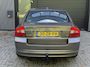 Volvo S80 3.2 Summum