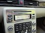 Volvo S80 3.2 Summum