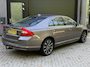 Volvo S80 3.2 Summum