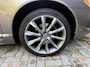 Volvo S80 3.2 Summum