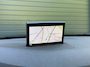 Volvo S80 3.2 Summum