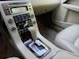 Volvo S80 3.2 Summum