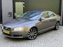 Volvo S80 3.2 Summum