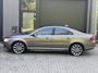 Volvo S80 3.2 Summum
