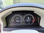 Volvo S80 3.2 Summum