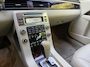 Volvo S80 3.2 Summum