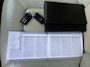 Volvo S80 3.2 Summum
