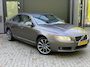 Volvo S80 3.2 Summum