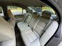 Volvo S80 3.2 Summum