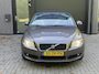 Volvo S80 3.2 Summum