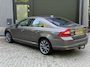 Volvo S80 3.2 Summum