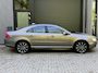 Volvo S80 3.2 Summum