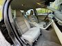 Volvo S80 3.2 Summum