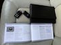 Volvo S80 3.2 Summum