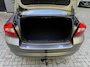 Volvo S80 3.2 Summum