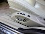 Volvo S80 3.2 Summum