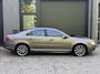 Volvo S80 3.2 Summum