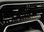 Mazda CX-60 2.5 e-SkyActiv PHEV Takumi | Pano | Trekhaak | Premium Audio |