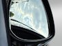 Mazda CX-60 2.5 e-SkyActiv PHEV Takumi | Pano | Trekhaak | Premium Audio |