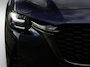 Mazda CX-60 2.5 e-SkyActiv PHEV Takumi | Pano | Trekhaak | Premium Audio |