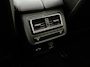 Mazda CX-60 2.5 e-SkyActiv PHEV Takumi | Pano | Trekhaak | Premium Audio |
