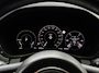 Mazda CX-60 2.5 e-SkyActiv PHEV Takumi | Pano | Trekhaak | Premium Audio |