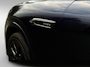 Mazda CX-60 2.5 e-SkyActiv PHEV Takumi | Pano | Trekhaak | Premium Audio |