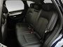 Mazda CX-60 2.5 e-SkyActiv PHEV Takumi | Pano | Trekhaak | Premium Audio |