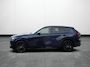 Mazda CX-60 2.5 e-SkyActiv PHEV Takumi | Pano | Trekhaak | Premium Audio |