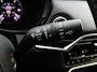 Mazda CX-60 2.5 e-SkyActiv PHEV Takumi | Pano | Trekhaak | Premium Audio |