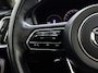 Mazda CX-60 2.5 e-SkyActiv PHEV Takumi | Pano | Trekhaak | Premium Audio |