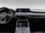 Mazda CX-60 2.5 e-SkyActiv PHEV Takumi | Pano | Trekhaak | Premium Audio |