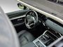 Mazda CX-60 2.5 e-SkyActiv PHEV Takumi | Pano | Trekhaak | Premium Audio |