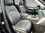 Mazda CX-60 2.5 e-SkyActiv PHEV Takumi | Pano | Trekhaak | Premium Audio |