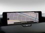 Mazda CX-60 2.5 e-SkyActiv PHEV Takumi | Pano | Trekhaak | Premium Audio |
