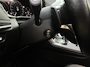 Mazda CX-60 2.5 e-SkyActiv PHEV Takumi | Pano | Trekhaak | Premium Audio |