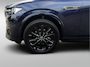 Mazda CX-60 2.5 e-SkyActiv PHEV Takumi | Pano | Trekhaak | Premium Audio |
