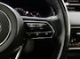 Mazda CX-60 2.5 e-SkyActiv PHEV Takumi | Pano | Trekhaak | Premium Audio |