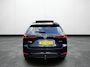 Mazda CX-60 2.5 e-SkyActiv PHEV Takumi | Pano | Trekhaak | Premium Audio |